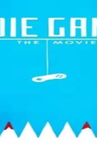 فيلم Indie Game: The Movie 2012 مترجم