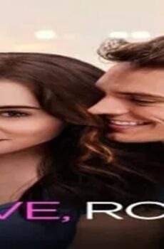 فيلم Love, Rosie 2014 مترجم