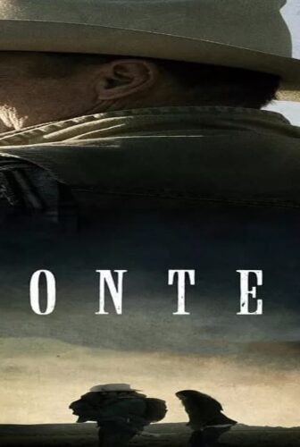 فيلم Frontera 2014 مترجم