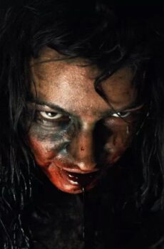 فيلم The Woman 2011 مترجم