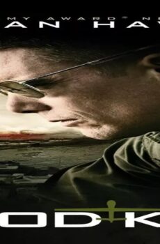 فيلم Good Kill 2014 مترجم
