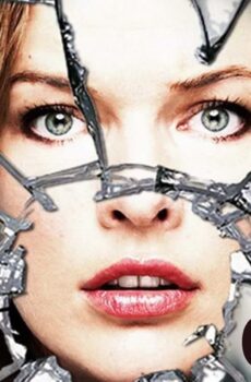 فيلم Faces in the Crowd 2011 مترجم