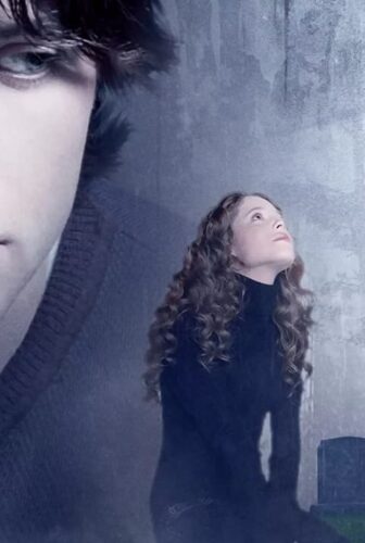 فيلم The Invisible 2007 مترجم