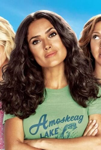 فيلم Grown Ups 2010 مترجم
