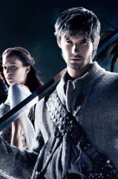 فيلم Seventh Son 2014 مترجم