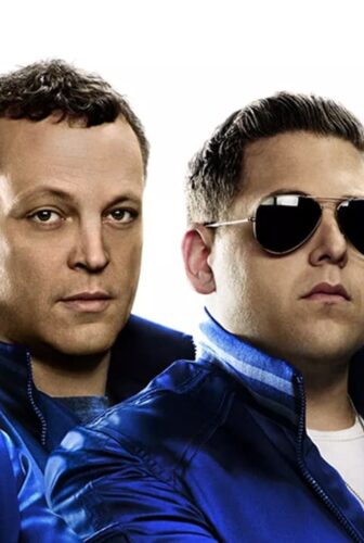 فيلم The Watch 2012 مترجم