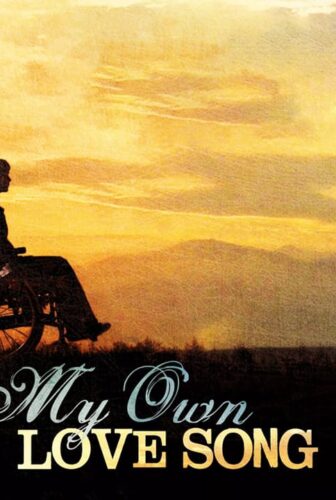 فيلم My Own Love Song 2010 مترجم