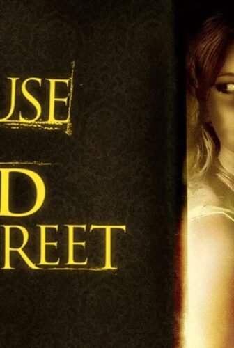 فيلم House at the End of the Street 2012 مترجم