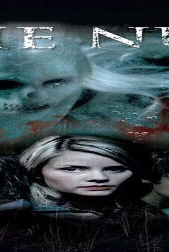 فيلم The Nun 2005 مترجم