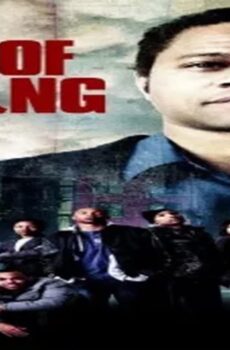 فيلم Life of a King 2013 مترجم