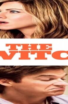 فيلم The Switch 2010 مترجم
