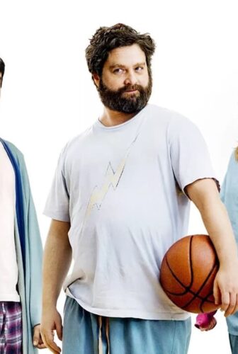 فيلم It’s Kind of a Funny Story 2010 مترجم
