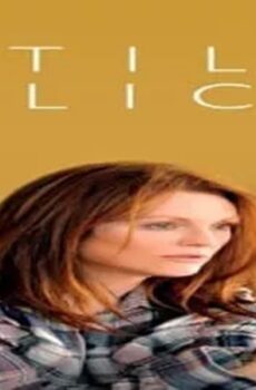 فيلم Still Alice 2014 مترجم