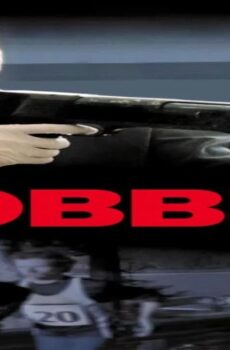 فيلم The Robber 2010 مترجم