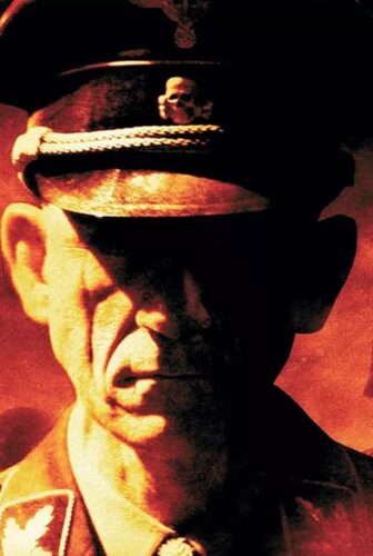 فيلم Outpost: Black Sun 2012 مترجم