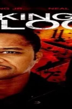 فيلم Ticking Clock 2011 مترجم