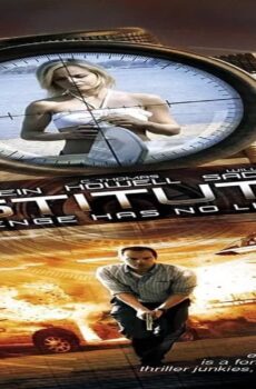فيلم Restitution 2011 مترجم