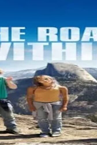 فيلم The Road Within 2014 مترجم