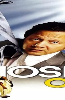 فيلم The Chosen One 2010 مترجم