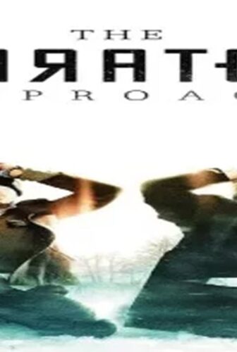فيلم The Saratov Approach 2013 مترجم