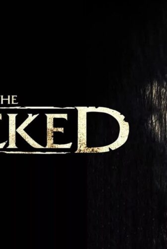 فيلم The Wicked 2013 مترجم