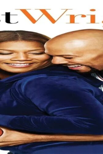 فيلم Just Wright 2010 مترجم