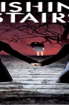 فيلم Wishing Stairs 2003 مترجم