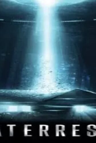 فيلم Extraterrestrial 2014 مترجم
