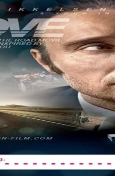 فيلم Move On 2012 مترجم