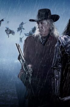 فيلم The Warrior’s Way 2010 مترجم