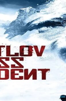 فيلم Devil’s Pass 2013 مترجم