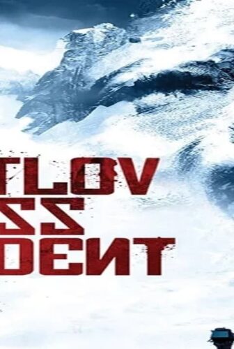 فيلم Devil’s Pass 2013 مترجم