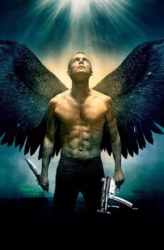 فيلم Legion 2010 مترجم