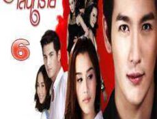 مسلسل 100 حيلة لاغواء ماكر الحلقة 6