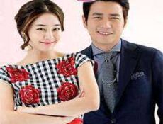 مسلسل Cunning Single Lady الحلقة 2 مترجمة