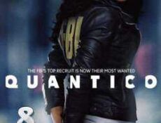 مسلسل Quantico الحلقة 8 مترجمة