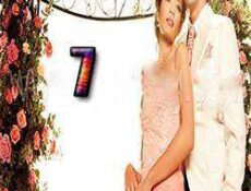 مسلسل سجينة الحب الحلقة 7 مترجمة