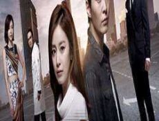 مسلسل Yong Pal 2015 الحلقة 13 مترجمة