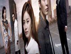 مسلسل Yong Pal 2015 الحلقة 17 مترجمة