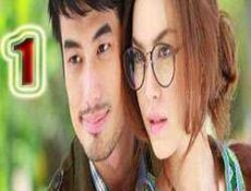مسلسل بريق النجوم الحلقة 1 مترجمة