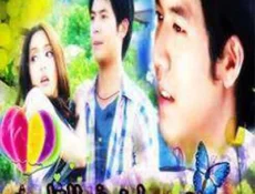 مسلسل دوران فى القلب الحلقة 10 مترجمة