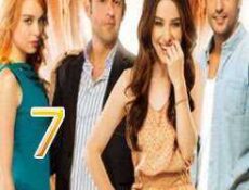 مسلسل موسم الكرز الموسم 2 الحلقة 7 مترجمة