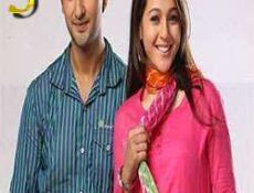 مسلسل الزواج قسمة ونصيب الموسم 2 الحلقة 5
