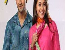 مسلسل الزواج قسمة ونصيب الموسم 2 الحلقة 7