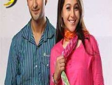 مسلسل الزواج قسمة ونصيب الموسم 2 الحلقة 9