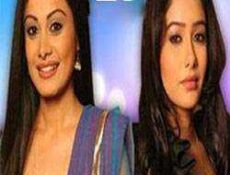 مسلسل غدر الزمن الموسم 2 الحلقة 26