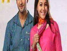 مسلسل الزواج قسمة ونصيب الموسم 2 الحلقة 11