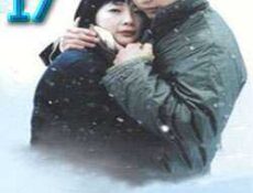 مسلسل winter sonata – أغاني الشتاء الحلقة 17