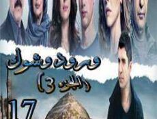 برنامج Jhalak Dikhhla Jaa 2015 الحلقة 17 مترجمة