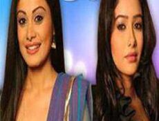 مسلسل غدر الزمن الموسم 2 الحلقة 34